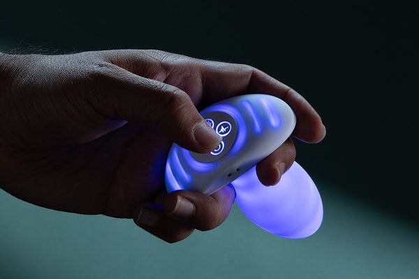 Sex Toys for Beginners: Complete 2026 Guide