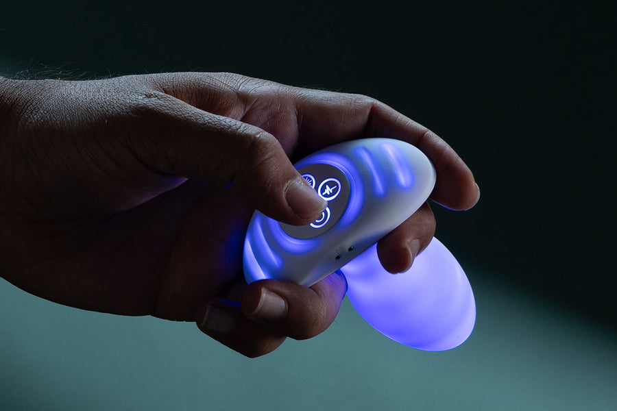 Sex Toys for Beginners: Complete 2026 Guide