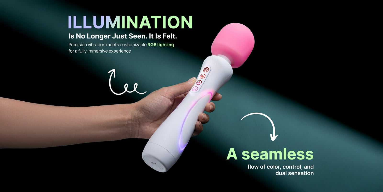 Best Wand Vibrators 2026: Tested and Reviewed