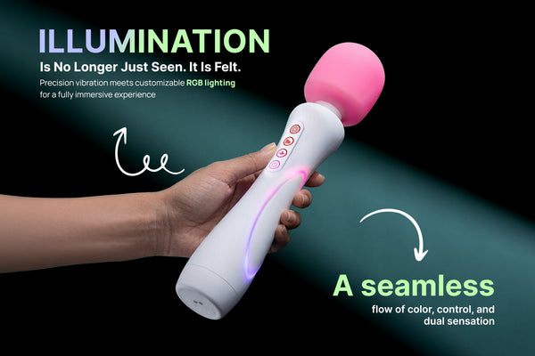 Best Wand Vibrators 2026: Tested and Reviewed