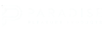 Paradise Pleasure Products
