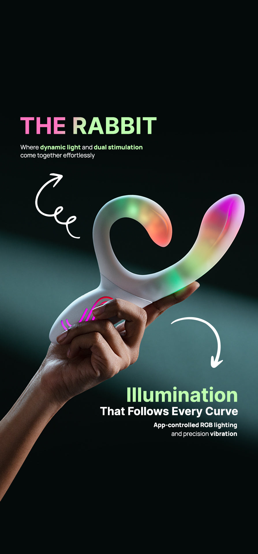 the-rabbit-by-paradise-rgb-dual-stimulation-paradise-pleasure-products
