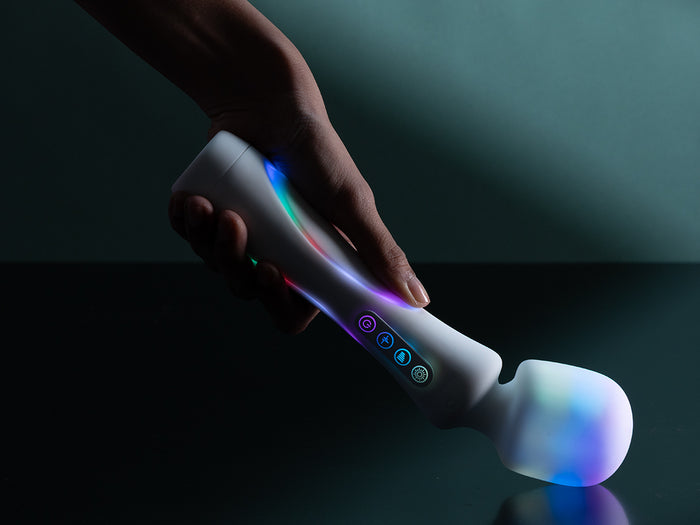 Elevate Everyday Self-Care 