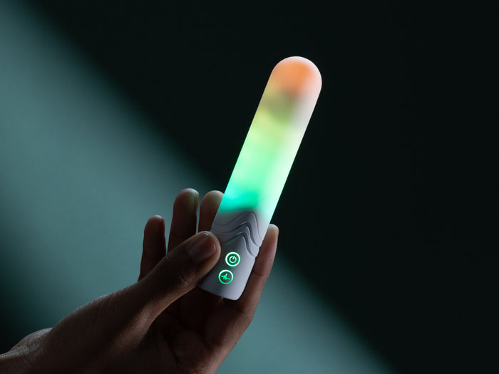 Explore Pattern Variety