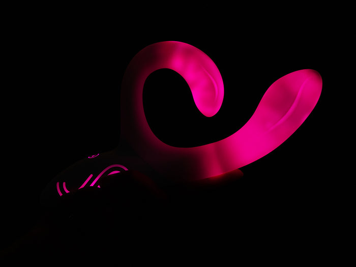 Elevate Your Wind-Down Routine