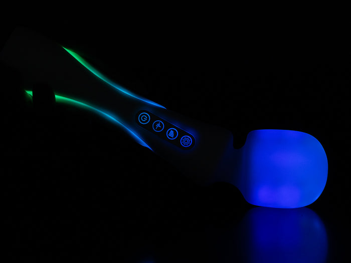     Explore Pattern Play